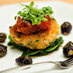 Chiks Catering (@chikscatering) Twitter profile photo