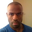 Sean Thorne - @SAThorne - Twitter