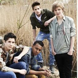 Love Mainstreet - Mainiac forever - [0/5] -