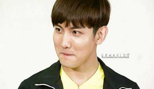 예지 @yetvxq