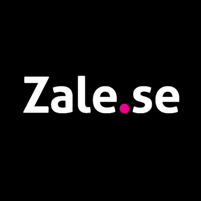 zale se zale se tweets 5 following 12 followers 7 more unmute zale se ... zale se zale se tweets 5 following 12 followers 7 more unmute zale se ...