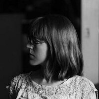 Deirdre Loughridge (@ladyloughridge) 's Twitter Profile Photo Deirdre Loughridge (@ladyloughridge) 's Twitter Profile Photo