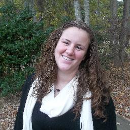 BrittanyUpton1's profile picture. Appalachian Mountaineer