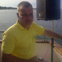 luke lamb - @lamby1209 - Twitter