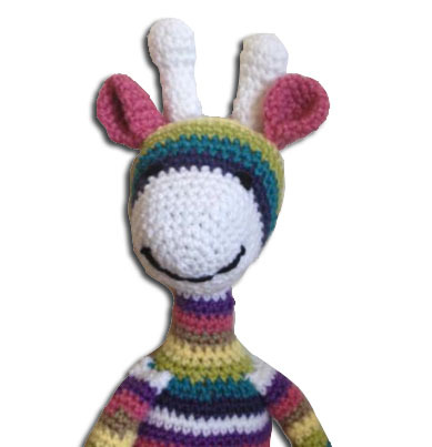 HandmadeByMads's profile picture. Hand crocheted garments with a twist, no more is crochet dated and old fashioned! trendy stuff coming your way, accessories and gifts. Bespoke orders welcome.