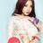 CaloYoona's profile image