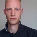 Jamie Tripp - @JamieTripp4 - Twitter