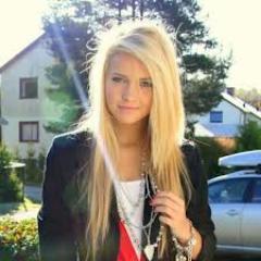 EmiraEmmy's profile picture. 