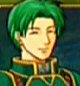 　　ファイアーエムブレム大好き♡　　　　　　　JK2年です(*´∀｀)　　　　　　　気軽にフォローしてください(*^-^*)