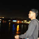 muhammad david (@05_david27) Twitter