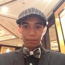 Eduard Inocencio - @JohnInoRocks - Twitter