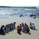 Julia Cary - @Julialessthan3 - Twitter