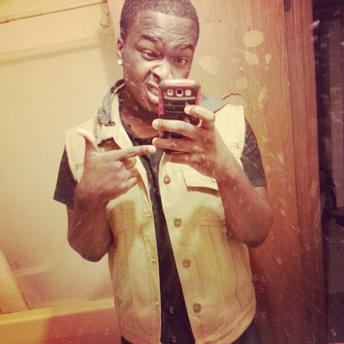 STL UP NEXT. #  FOLLOW these ugly fuckers --@Ya_Girl_AintMe @DeeheadDotCom @Curtis0619 they all #teamfollowback