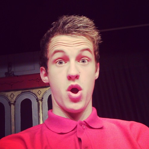 MattMcNair15's profile picture. Well I'm me, I love football and olly murs and I hate people who judge:)