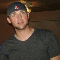 devin immel - @ImmelDevin Twitter Profile Photo