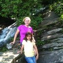 Kim Suarez - @noah_briana - Twitter