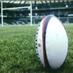 Rugby Union Chat (@rugbyunionchat) Twitter profile photo Rugby Union Chat (@rugbyunionchat) Twitter profile photo