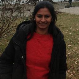 MSc at TU München, Information Retrieval, Machine Learning, Data Mining, Cloud Computing