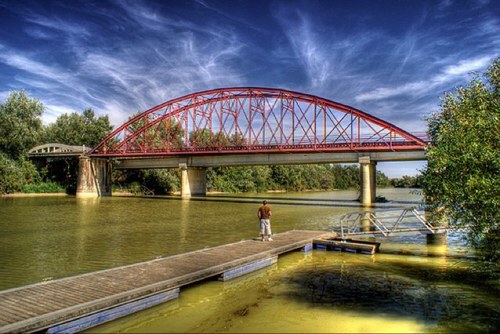 VillafraSeQueja's profile picture. Deja tus quejas aquí.