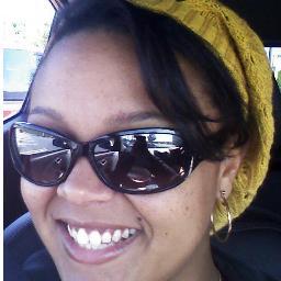 I love Jesus! I love my family! I'm spontaneous,hilarious,sarcastic, and abrasive. To sum it up I rock, and I don't take mess from anyone! LOL