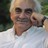 cayosastre's profile image