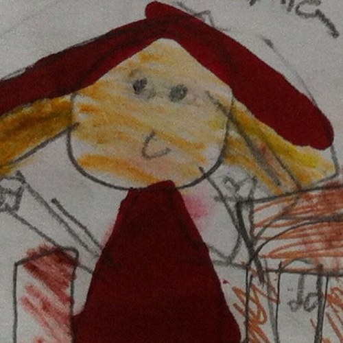 mrodrigo80's profile picture. 