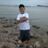 Rafiachmad1's profile image