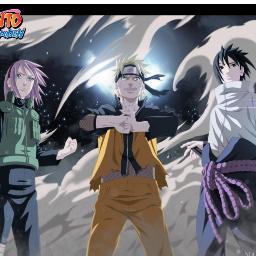 My Heart Belongs To naruto and onepiece in this life And in the following