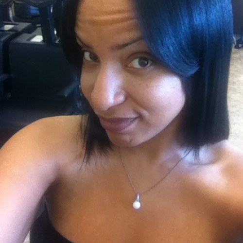 Accounting degree #DieHardHeatFan, Luv Football, #TeamKaoir