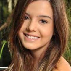 Giovanna vaca