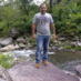 Alexis Tapia (@marvintapia3) Twitter profile photo Alexis Tapia (@marvintapia3) Twitter profile photo