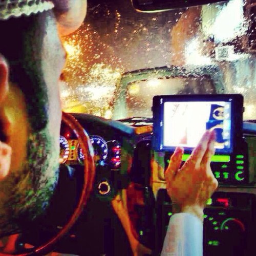 kagqat's profile picture. 