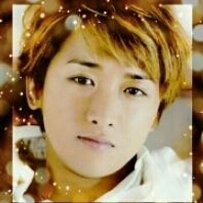 大野 優子 Yuko Skyn Twitter 大野 優子 Yuko Skyn Twitter