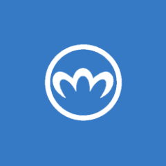 MirandaNewgen's profile picture. Official Twitter account for Miranda NG - successor of a popular multi-protocol instant messaging client for Windows - Miranda IM.