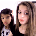 sasha chapman - @sasha_prieaax - Twitter