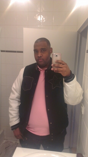 nounours972_'s profile picture. 