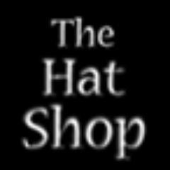 Situated in the heart of Burnham Market we specialise in Woman's and Men's Hats, Clothing, Shoes, Accessories, Toys, Gifts, Sweets you name it we have it