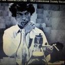 jim keane - @Compas45Jim - Twitter