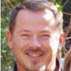 #Christian  #Preacher #Husband #Teacher #Coach #Official #Father & #GamecocksOnline