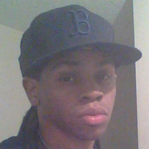 **Im Gttn My $ Up...Let Me Show You How**
