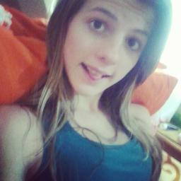 A bio não esta no momento, deixe seu recado apos o sinal.