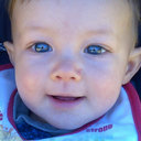 Adam Jacobus Pelzer - @AdamPelzer11 - Twitter