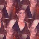 natalia lorena  mohr - @MohrNa - Twitter