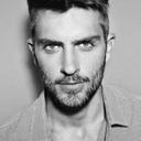 Ryan Morelli ♡ Ace - @MIS_AOH - Twitter