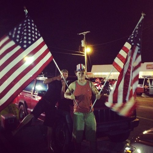 Jcodyall Profile Picture
