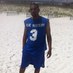 Durrell Wright (@blumystery3) Twitter profile photo Durrell Wright (@blumystery3) Twitter profile photo
