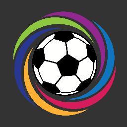 voetbal_geldrop's profile picture. De fansite van V.V. Geldrop E5 Seizoen 2013-2014
http://t.co/YfJaldtsbd