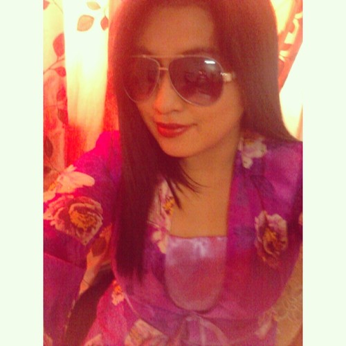 SarLeeMieIsQah's profile picture. HamBa Allah...