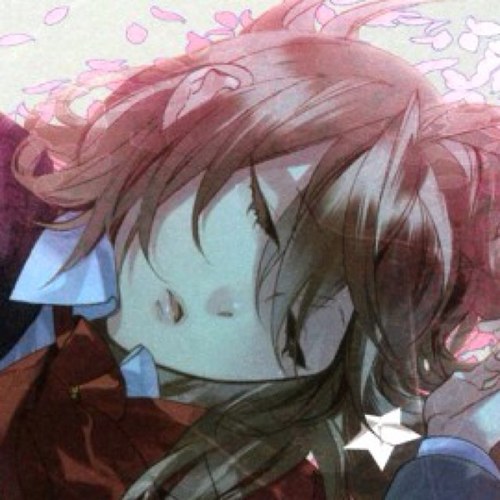 myurimxx's profile picture. @miyakorxxx 大抵こちらにいます