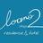 loano2village's profile image
